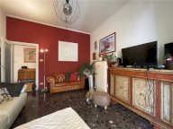 Vendita civile abitazione FIRENZE