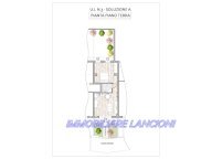 Vendita civile abitazione SCANDICCI