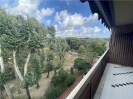 Vendita civile abitazione VIAREGGIO