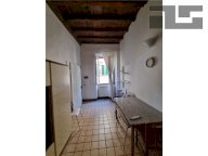 Vendita civile abitazione FIRENZE