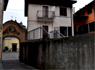 Vendita Appartamento Monasterolo del Castello