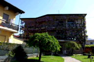 Vendita Appartamento Romano di Lombardia