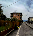 Vendita Appartamento San Paolo d'Argon