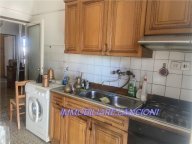 Vendita civile abitazione FIRENZE