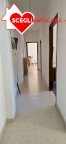 Vendita Appartamento Squillace