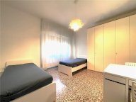 Vendita civile abitazione FIRENZE
