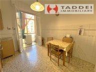 Vendita civile abitazione SCANDICCI