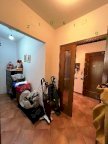 Vendita in piccolo condominio SCARPERIA E SAN PIERO