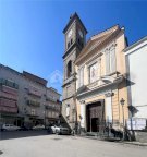 Vendita  Casavatore