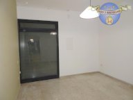 Vendita APPARTAMENTO MALTIGNANO