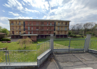 Vendita Appartamento Triuggio