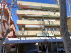 Vendita Appartamento Bellaria-Igea Marina