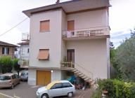 Vendita Appartamento Castrocaro Terme e Terra del Sole