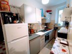 Vendita Appartamento Villadossola
