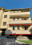 Vendita Appartamento Desenzano del Garda