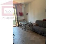 Vendita in piccolo condominio PONTASSIEVE