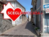 Vendita Appartamento Squillace