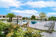 Vendita Trilocale Desenzano del Garda