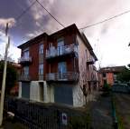 Vendita Appartamento Forlì