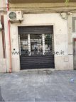 Vendita 1 locale Mazara del Vallo