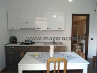 Vendita Appartamento Mazara del Vallo