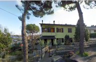 Vendita Appartamento Meldola