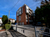 Vendita Appartamento Forlì