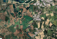 Vendita Appartamento Montegranaro