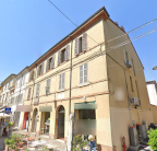 Vendita Appartamento Forlì