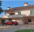Vendita Appartamento Forlì