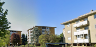Vendita Appartamento Tavazzano con Villavesco