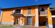Vendita Appartamento Mulazzano