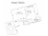 Vendita civile abitazione FIRENZE