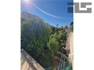 Vendita nuda proprieta' FIRENZE