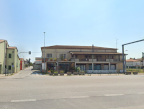 Vendita Appartamento Chioggia