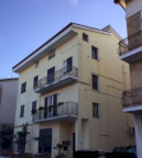 Vendita Appartamento Montegranaro