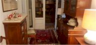 Vendita Appartamento Firenze