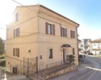 Vendita Appartamento Fermo