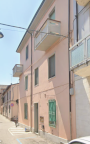 Vendita Appartamento Forlì