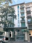 Vendita Appartamento Firenze