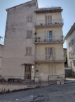 Vendita Appartamento Montegranaro