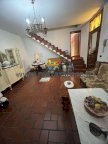 Vendita Appartamento Mazara del Vallo