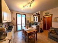 Vendita civile abitazione SOVICILLE