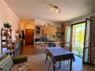 Vendita civile abitazione SOVICILLE