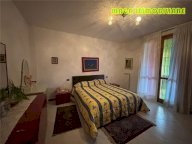 Vendita in piccolo condominio CAMPI BISENZIO