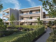 Vendita Trilocale Desenzano del Garda