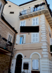 Vendita Appartamento Montegranaro