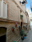 Vendita Appartamento Monte Urano