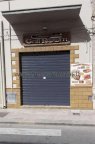 Vendita 1 locale Mazara del Vallo