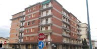 Vendita Appartamento Campi Bisenzio